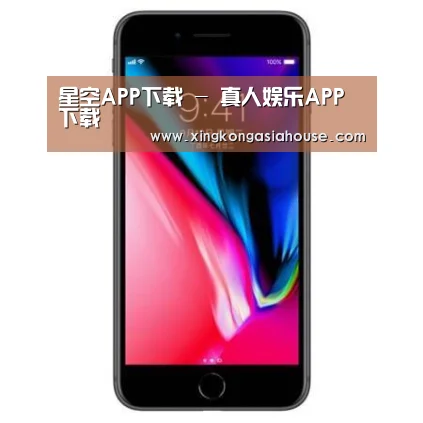 Apple iPhone 8 Plus (A1899) 64GB 深空灰色 移动联通4G手机
