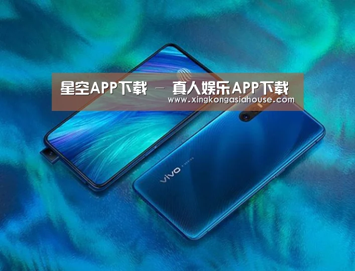 手机摄影