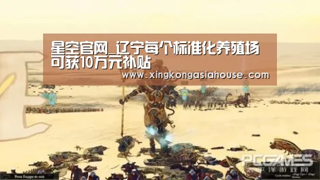 星空电竞