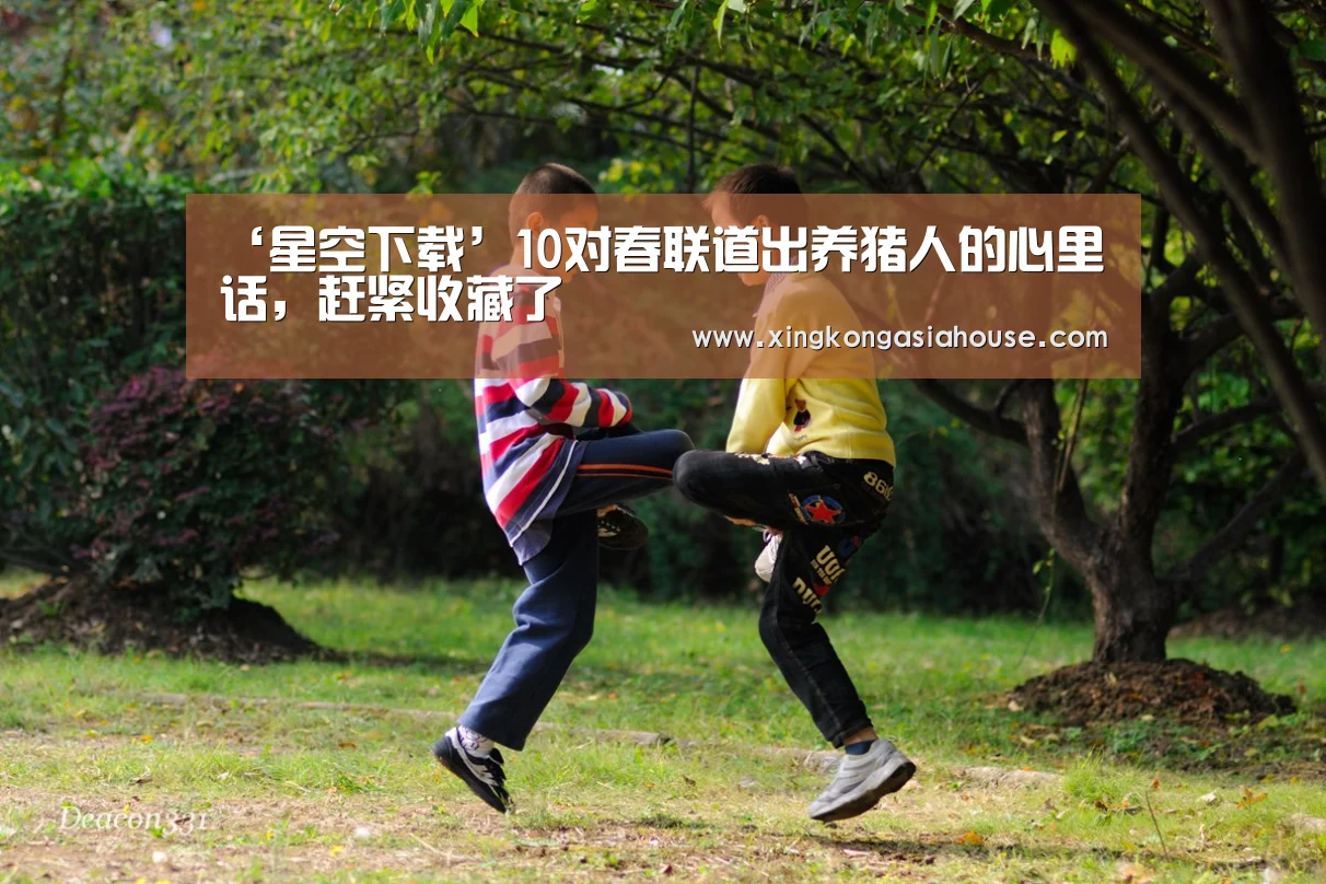星空下载